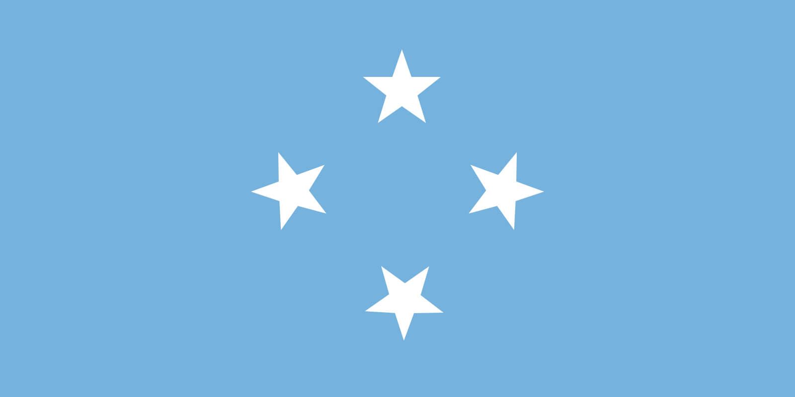 Micronesia