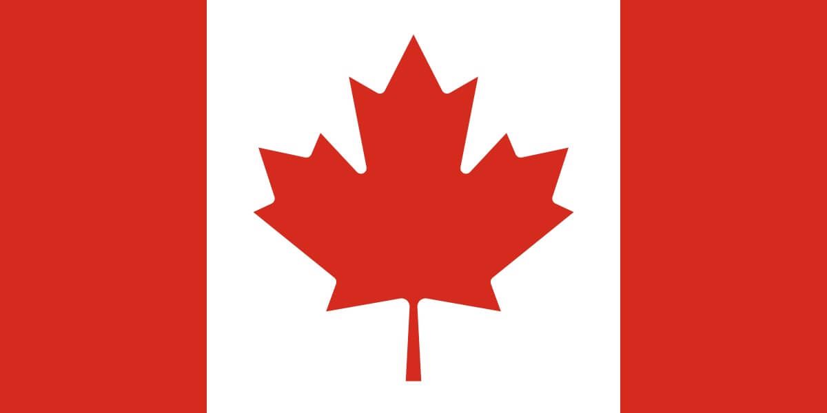 Canada