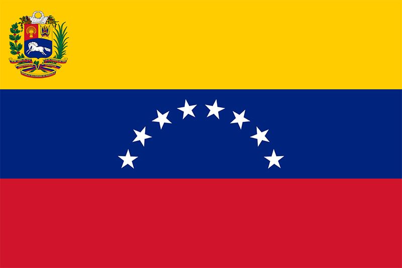 Venezuela