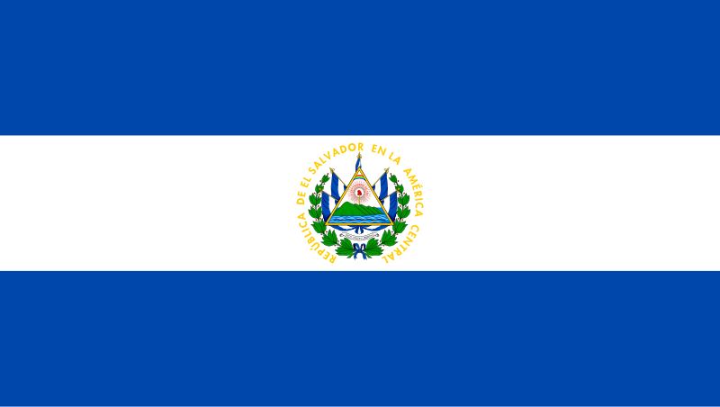 EL Salvador