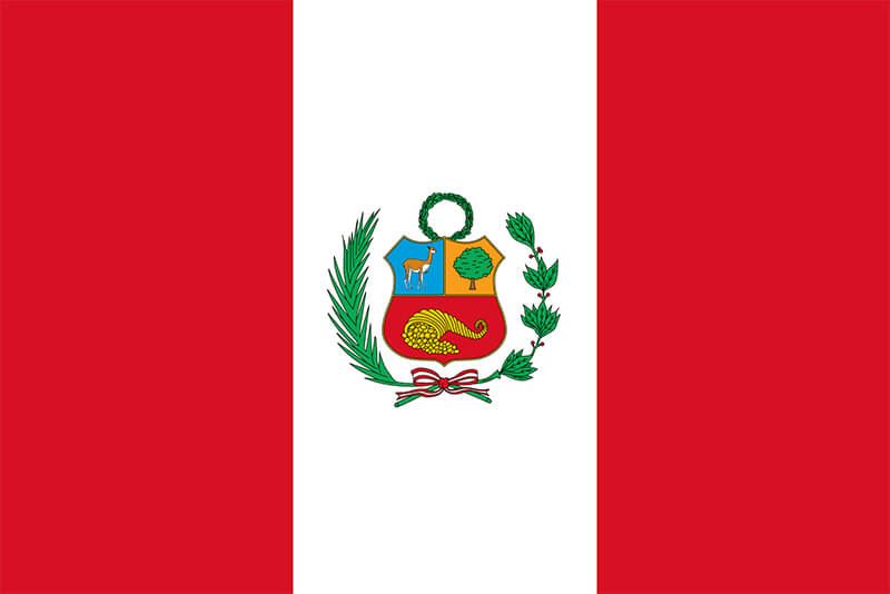 Peru