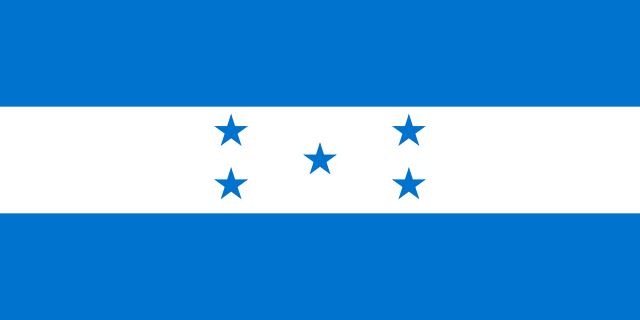 Honduras